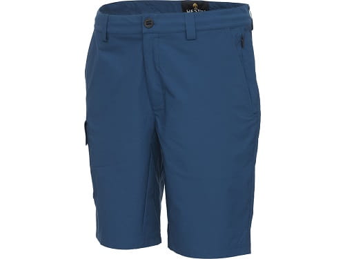 /environment/cache/images/productGfx_115632_700_700/Westin-Spodenki-Tide-UPF-Shorts-Petrol-Blue..jpg
