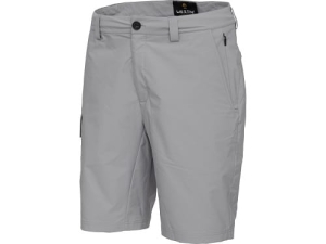 Westin Spodenki Tide UPF Shorts L Grey