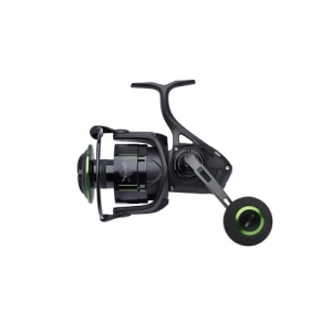Reel MadCat Dominion 6500