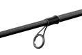 Delphin LYCAN TeleFEEDER 390cm100g 3.jpg