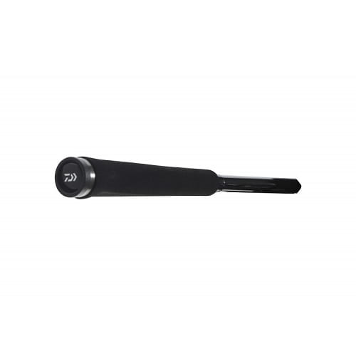 /environment/cache/images/productGfx_115786_700_700/Daiwa-Exceler-Spin.4.jpg