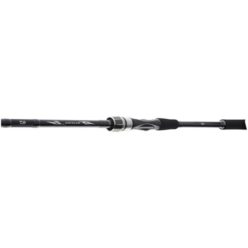 /environment/cache/images/productGfx_115787_700_700/Daiwa-Exceler-Spin.3.jpg