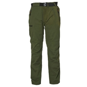 Pantaloni Prologic Combat Trousers Army Green L