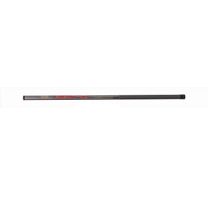Trapper pentru cursa 4m pick-up