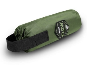 Înotător pentru ridicare Delphin FLOW XL 20x7cm