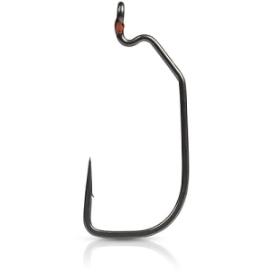 Hak MUSTAD AlphaPOINT Assault Heavy 8/0 4szt