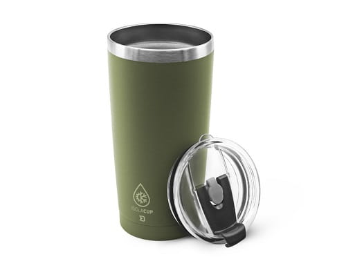 /environment/cache/images/productGfx_116041_700_700/Kubek-termiczny-Delphin-IsolaCUP-Green-600-ml.jpg