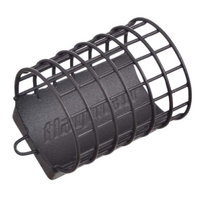 Basket Flagman Wire Cage Feeder S 50g