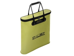 Pungă EVA pe Delphin WetNET Net Keep 45x45x10cm