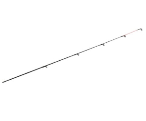 Flagman Escadron Flow Feeder grele 2 oz