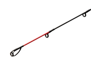 Flagman Cast Master Feeder carbon 4oz