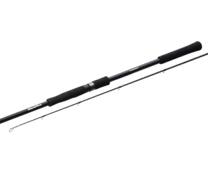 Flagman Blackfire H 2,74m 10-45g 2cz S Rod