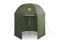 Parasol z boczną ścianką Delphin THUNDER FullWALL 8.jpg