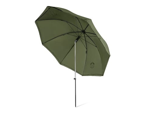 /environment/cache/images/productGfx_116437_700_700/Parasol-z-boczna-scianka-Delphin-THUNDER-FullWALL-6.jpg