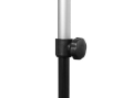 Parasol z boczną ścianką Delphin THUNDER FullWALL 2.jpg