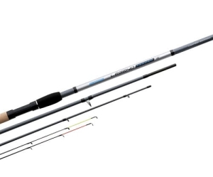 Flagman Legend Feeder Extra Heavy 3.6m 150g Rod