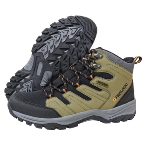 Prologic Buty Hiking Boot 42