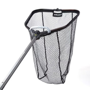 Yasei pick-up 70cm Folding, Mediu