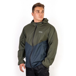 Kurtka Pros Sport 726 XXL