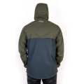 Kurtka Pros Sport 726.1.jpg