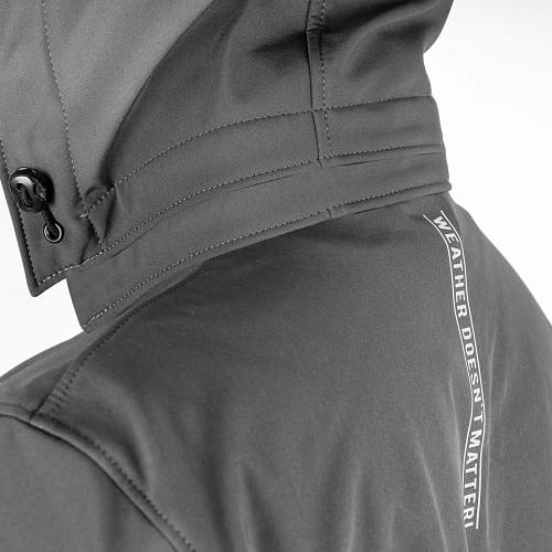 /environment/cache/images/productGfx_116835_700_700/Kurtka-Pros-729-SoftShell-Grafit.6.jpg