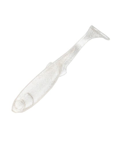 Fluky Shad 2 5cm #04 Magic Pearl - 7szt..jpg