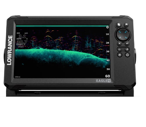 /environment/cache/images/productGfx_117088_700_700/lowrance-eagle-2.jpg
