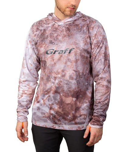 /environment/cache/images/productGfx_117183_700_700/Graff-Bluza-UPF50-964-CL-10-A..jpg