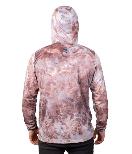 /environment/cache/images/productGfx_117186_700_700/Graff-Bluza-UPF50-964-CL-10-A.1.jpg