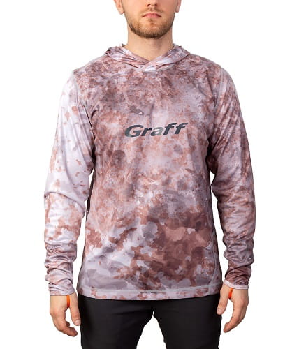 /environment/cache/images/productGfx_117193_700_700/Graff-Bluza-UPF50-964-CL-10-A.2.jpg
