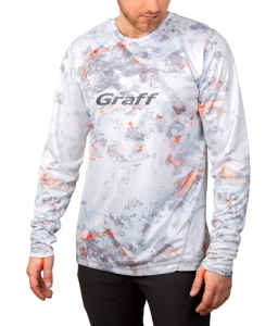 Graff UPF50 961-CL-11/1 3XL