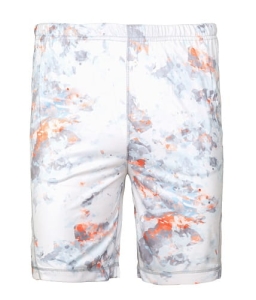Graff Shorts UPF50 706-KR-CL-11/1 3XL