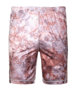 Graff Shorts UPF50 706-KR-CL-10-A L