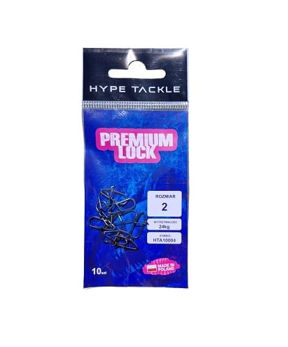 /environment/cache/images/productGfx_117406_700_700/Hype-Tackle-Agrafka-wedkarska-Dual-Lock-2.jpg
