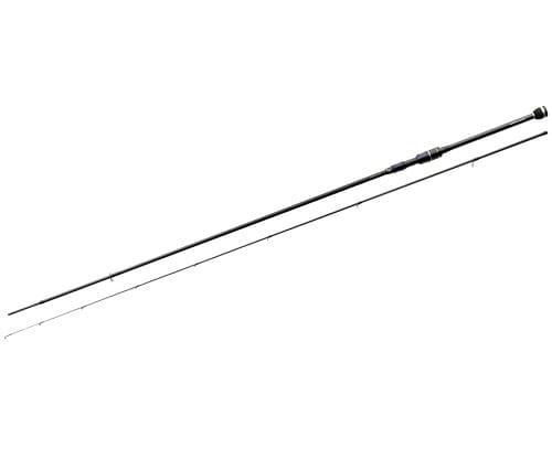 /environment/cache/images/productGfx_117475_700_700/Wedka-Flagman-Kenshin.1.jpg