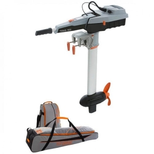 Torqeedo Travel 903 CL motor electric