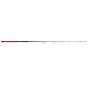 Uni Cat Destroyer MP3 Rod 1,90m 40-150g 1cz S