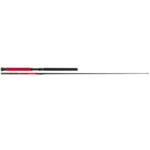 Uni Cat Destroyer MP3 2.10m 20-30LB 1+1cz S