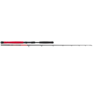 Uni Cat Destroyer MP3 Rod 1.80m 55-130g 2cz S