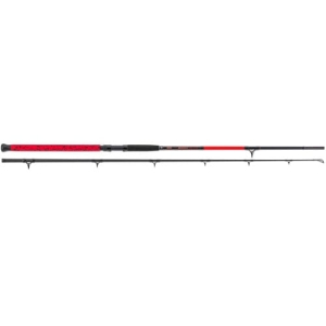 Uni Cat Destroyer MP3 3,00m 45-160g 2cz S