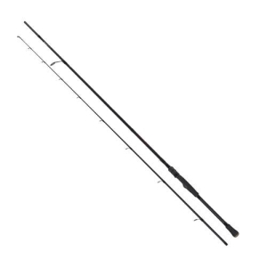 Robinson Cougar Perch 2,28m 6-14g 2cz S
