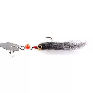 BALZER Chatter Lure 0.75g