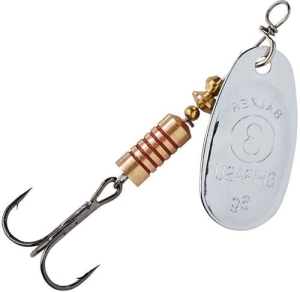 BALZER Flash 13175004 4g