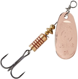 BALZER Flash 13177012 12g