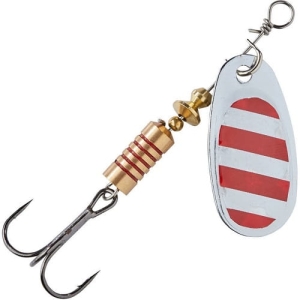 BALZER Lightning 13178010 10g