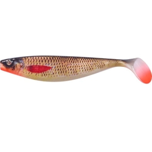 BALZER Shirasu 3D Shad 17cm Klen