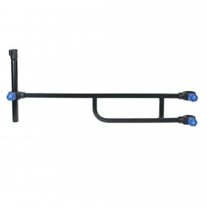 Mâner 70cm cu suport VDE-Robinson 30cm QR Sys
