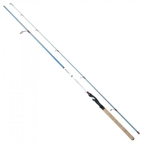 stinger pro trout.jpg