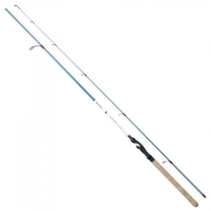 Robinson Stinger Pro Pike Spin, 2.70m, 10-30g 2cz
