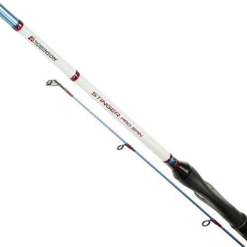 /environment/cache/images/productGfx_117709_700_700/stinger-pro-trout1.jpg